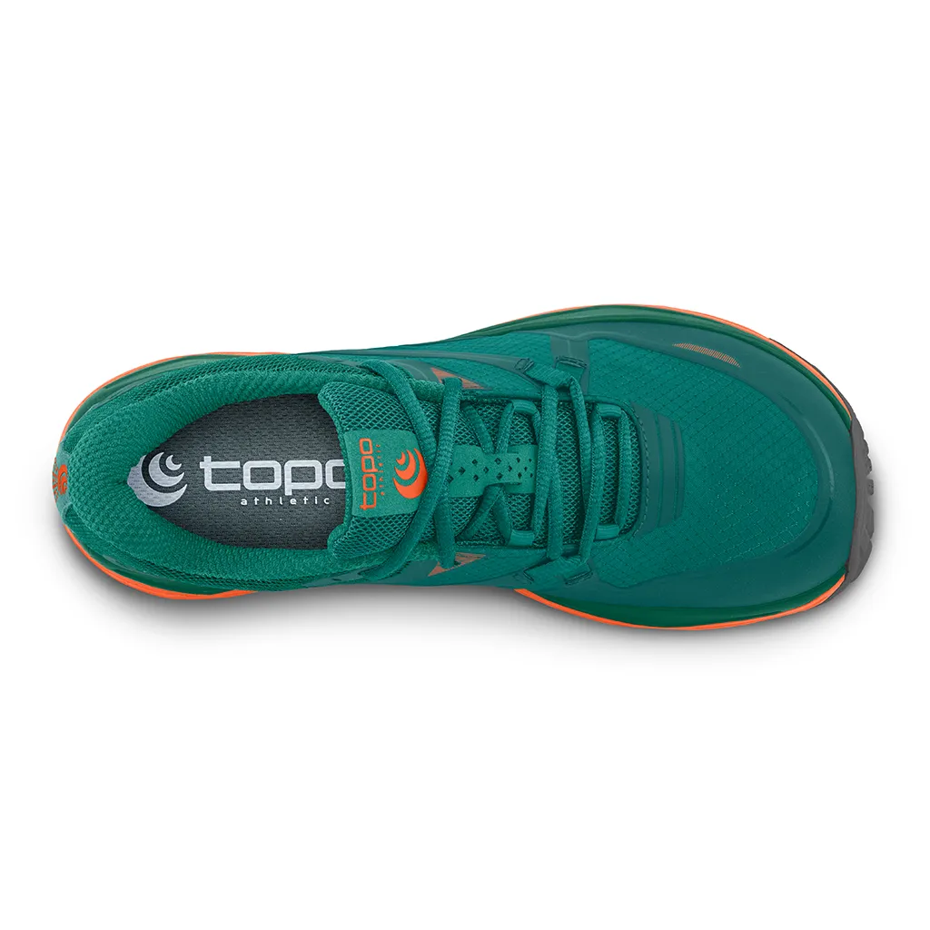 SALE: Topo Athletic MT-3 Womens Trail Running Shoes