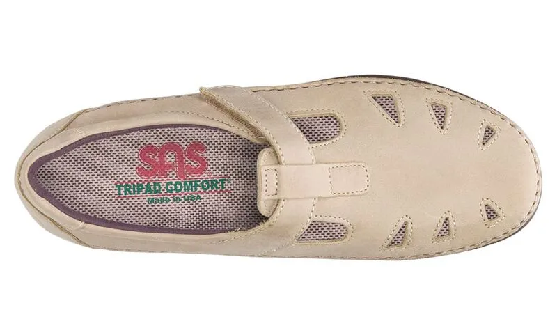 SAS Women's Roamer Loafer SAGE