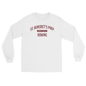 SBP Rowing Long-Sleeve Tee