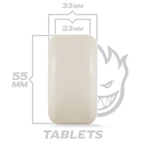 SF F4 99 Tablets