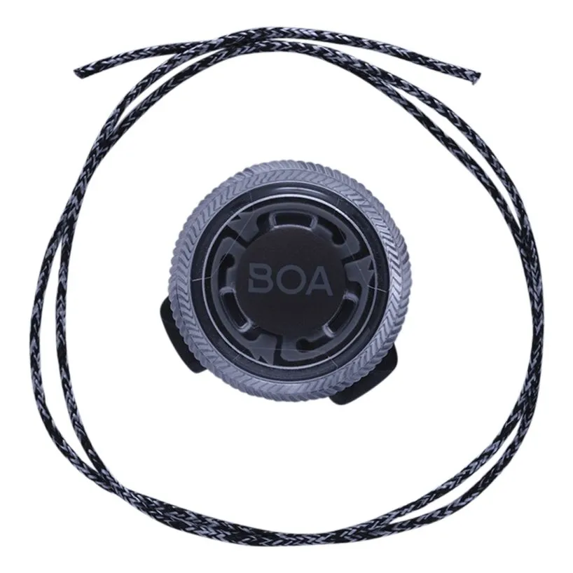 SHIMANO BOA Repair Kit for SH-IC500W and SH-IC300 Cycling Shoes