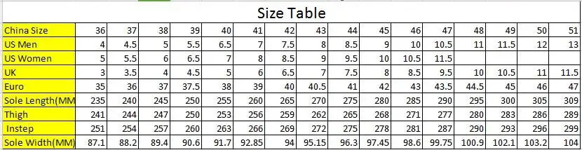 Shoes For Elderly Lady Diabetes Patien Tace Up Man Summer Portable Sandals Thumb Instep Height Foot Swelling Code Sandals