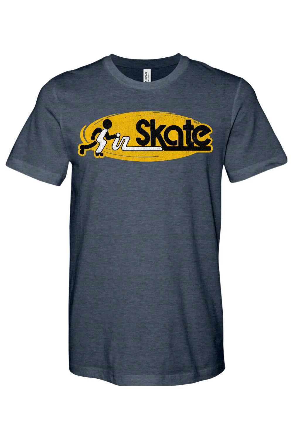 Sir Skate - Altoona/ State College, PA