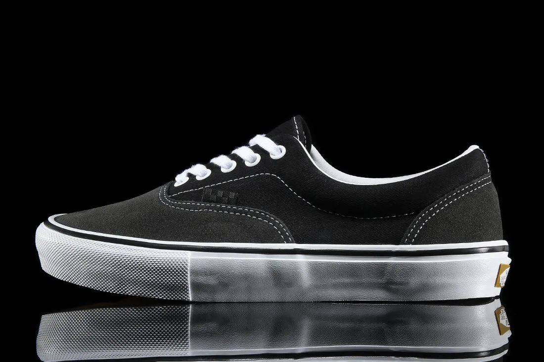 Skate Era 84E