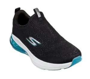 SKECHERS GORUN AIR - HALOS