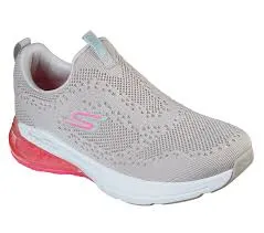 SKECHERS GORUN AIR - HALOS