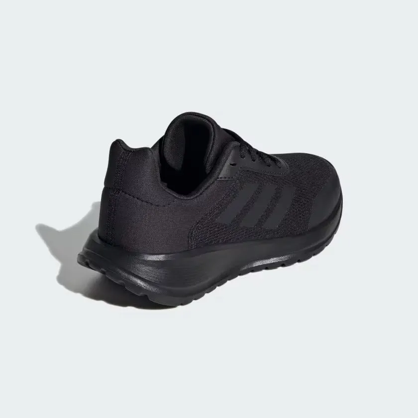 Sneakers ADIDAS da Ragazzo - nero IG8572BLK