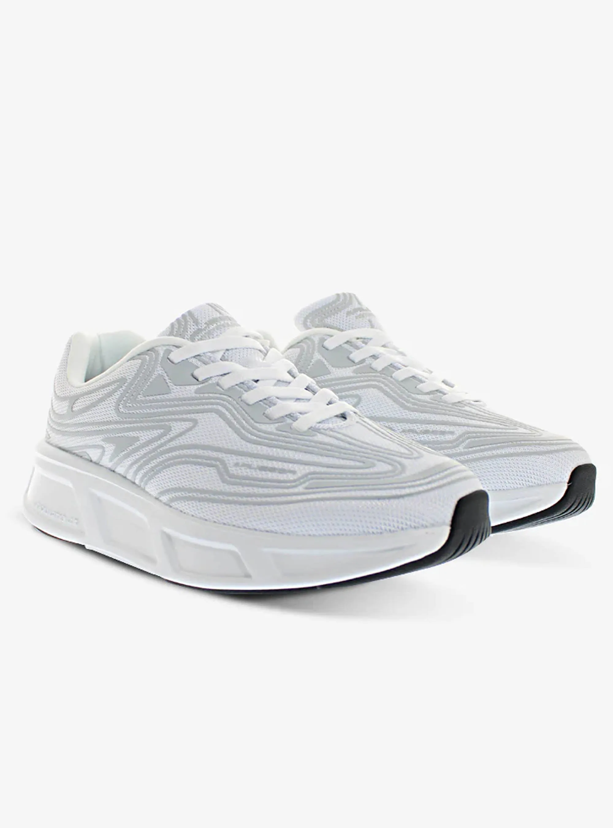 Sneakers Fessura RUNFLEX01