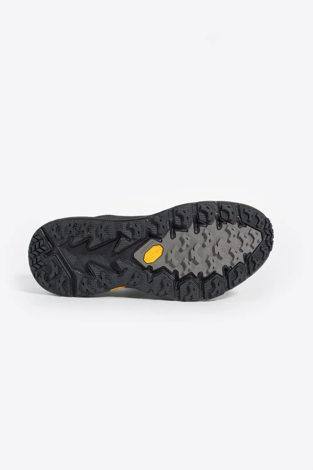 Speedgoat 4 Gore-Tex - Anthracite / Dark Gull Grey