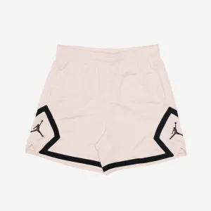 Sport Diamond Shorts Wmns