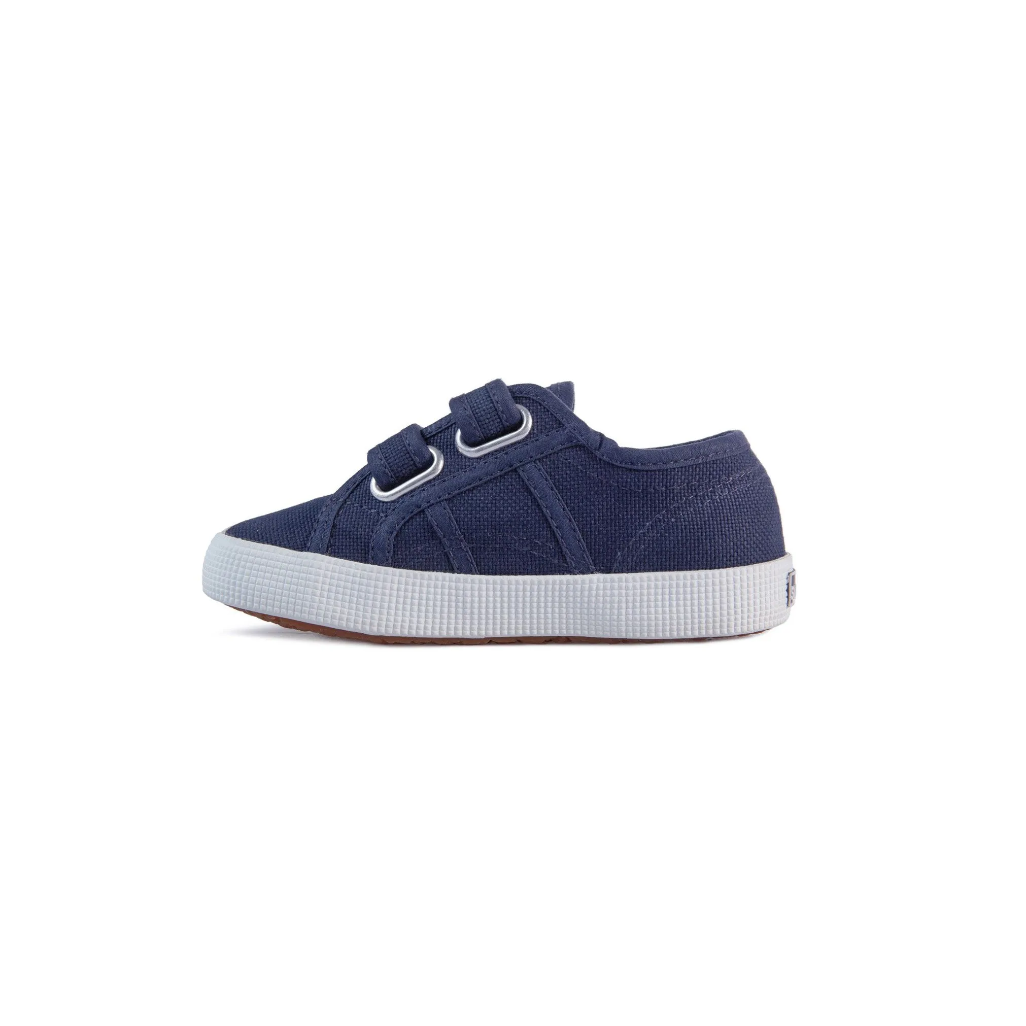 SUPERGA - Kids Straps Easylite