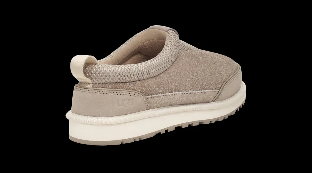 Tasman IOE in Ceramic by UGG