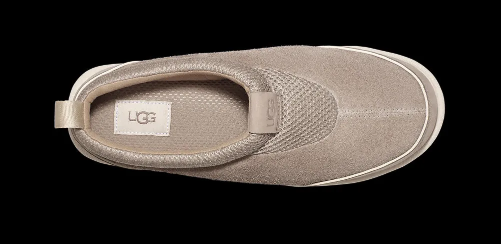 Tasman IOE in Ceramic by UGG