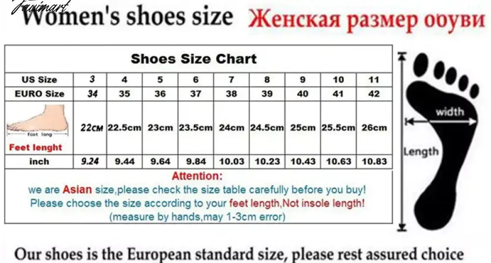 Tavimart New Spring Korea Flats Women Shoes Fashion Mary Jane Shoes Round Toe Hook Loop Women's Shoes Retro PU Flats