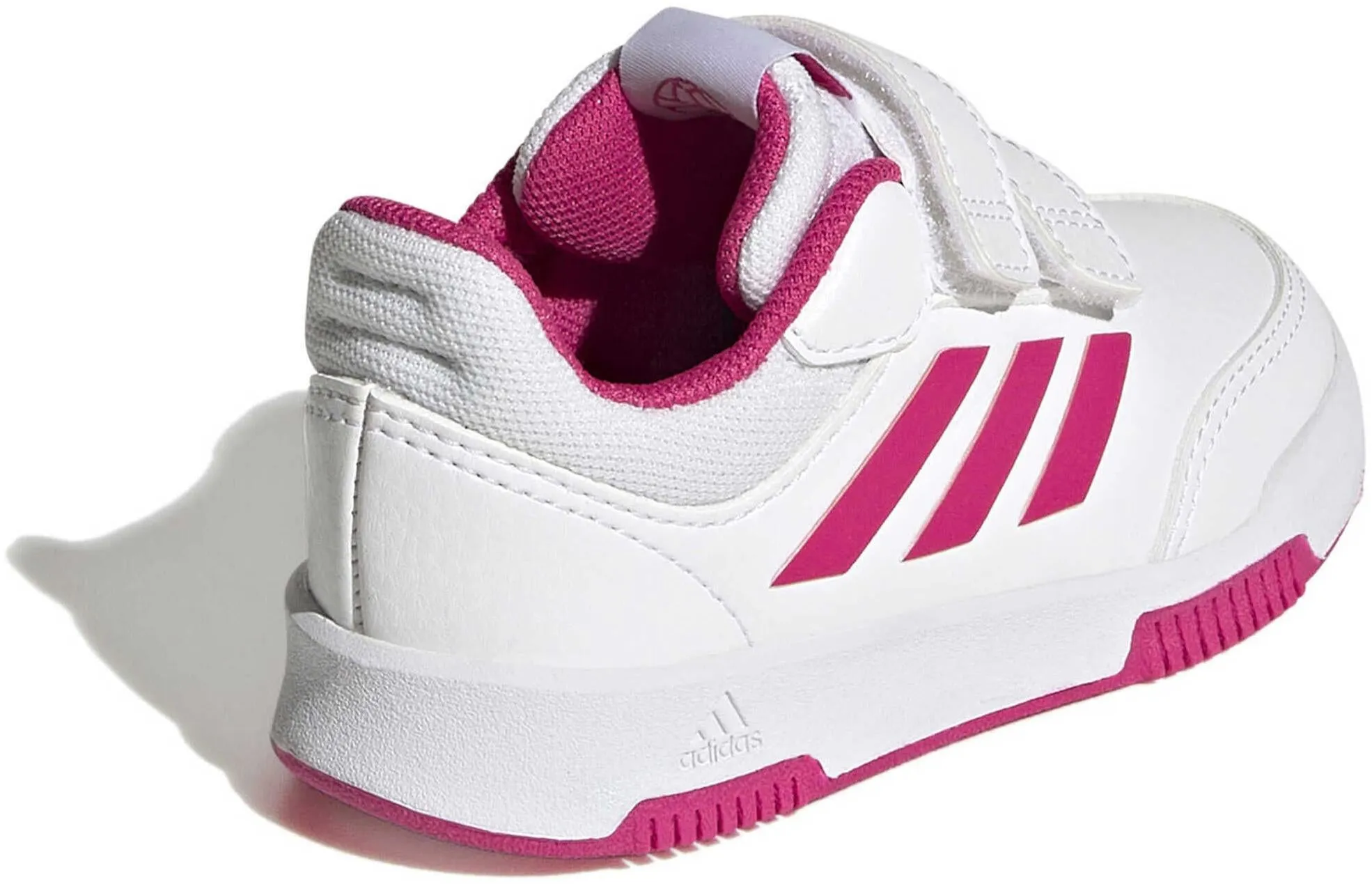 Tensaur 2.0 Kid's Sportswear Shoes