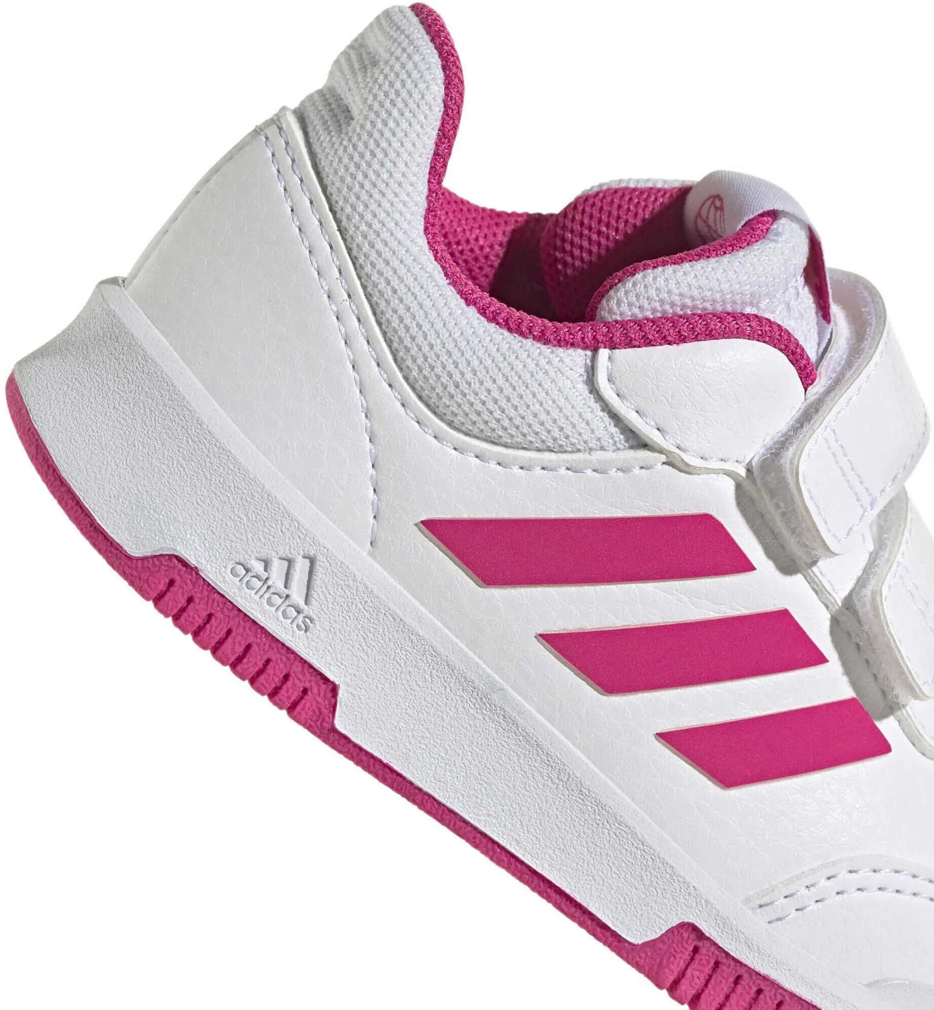 Tensaur 2.0 Kid's Sportswear Shoes