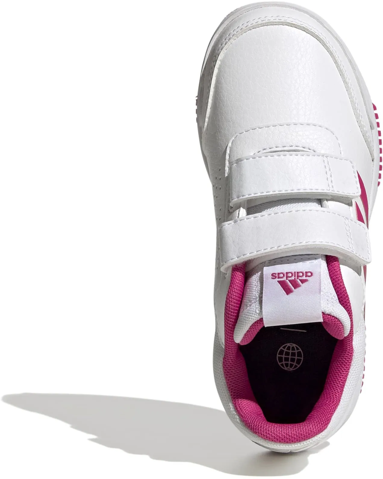 Tensaur Sport 2.0 Cf Kid's Sportswear Shoes