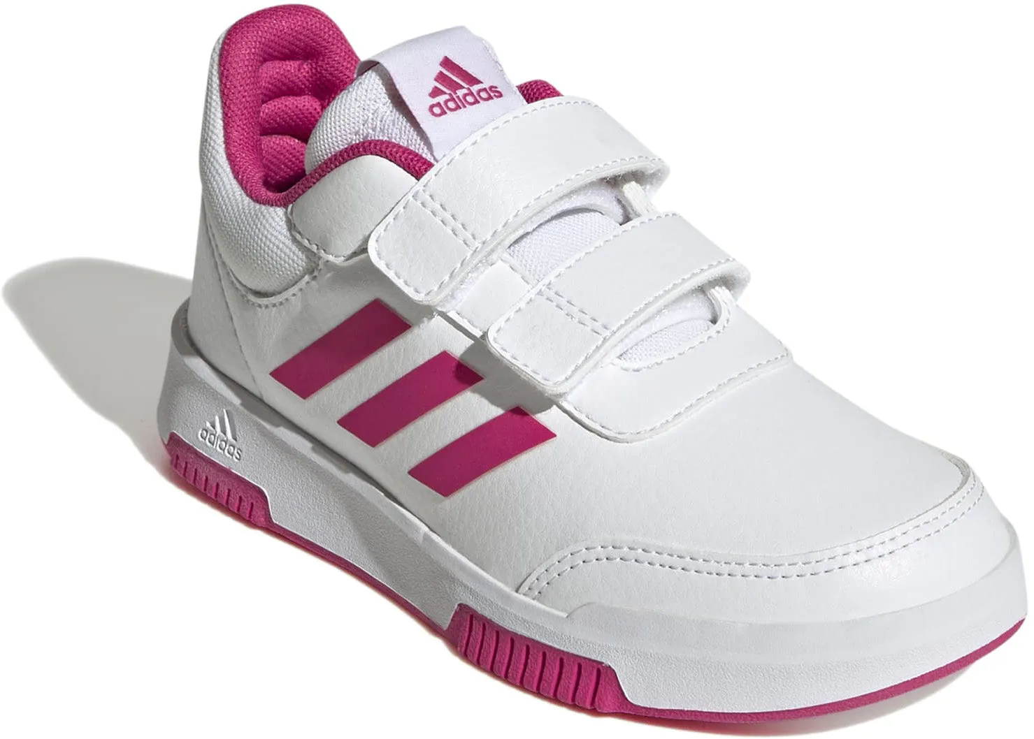 Tensaur Sport 2.0 Cf Kid's Sportswear Shoes