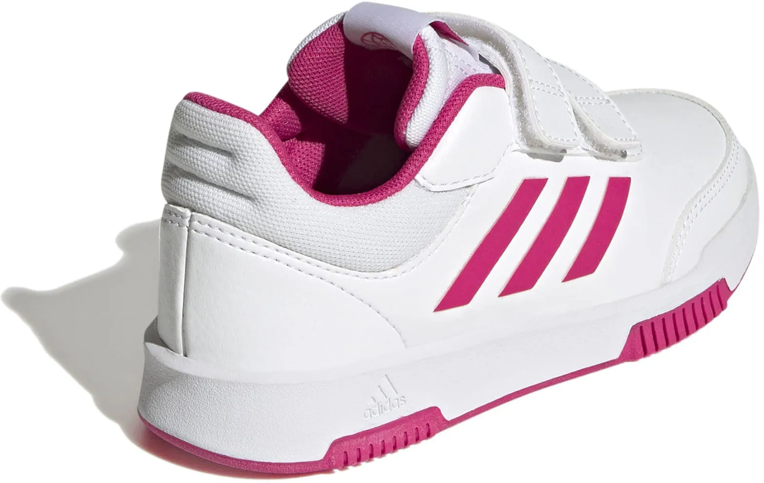 Tensaur Sport 2.0 Cf Kid's Sportswear Shoes