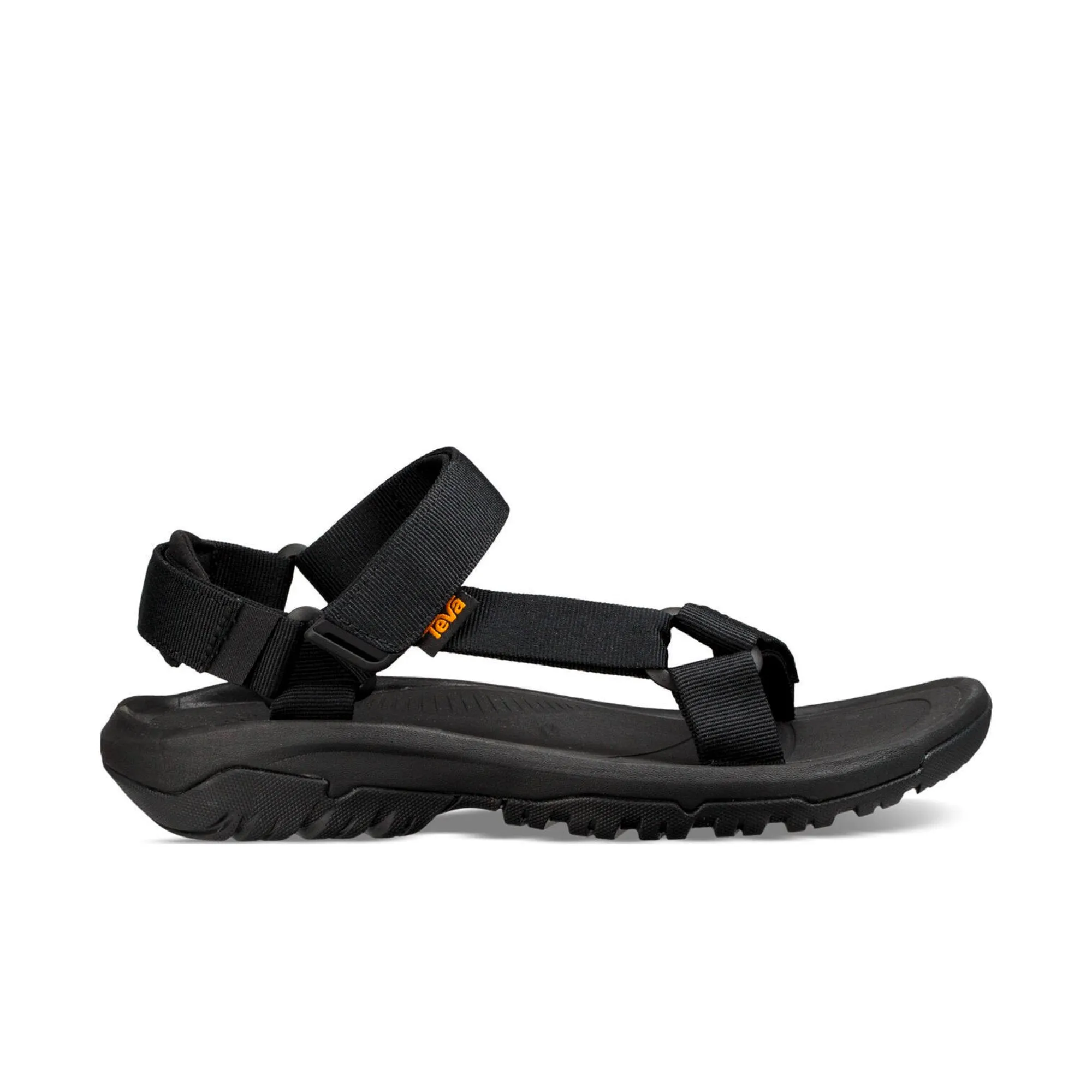 Teva Hurricane XLT2 Sandalen Herren