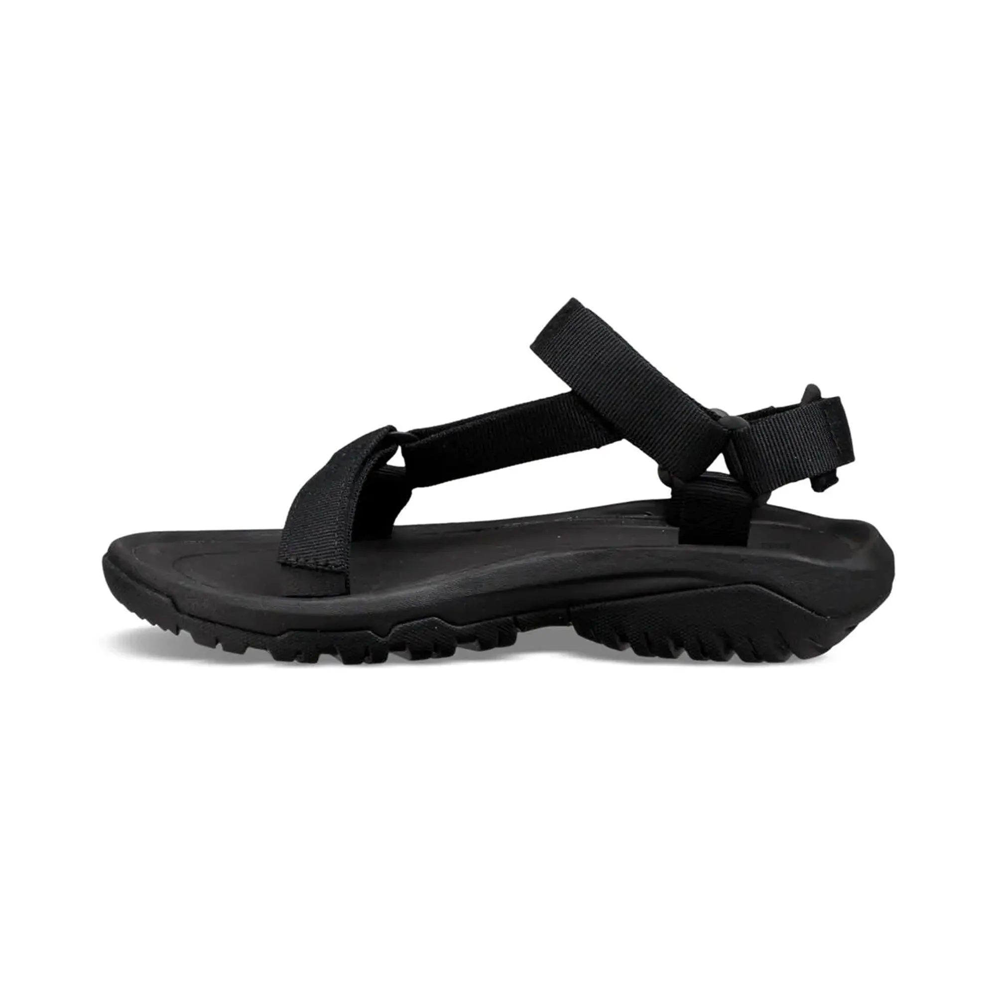 Teva Hurricane XLT2 Sandalen Herren