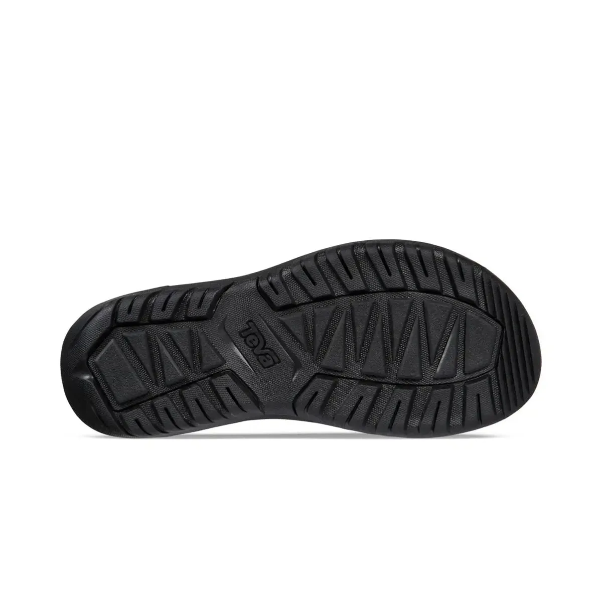 Teva Hurricane XLT2 Sandalen Herren