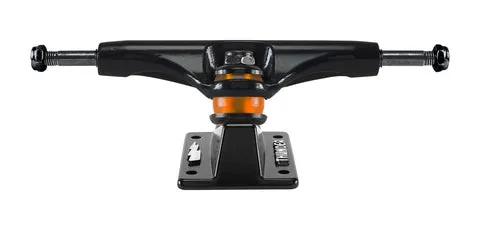 Thunder Electric Eye Hollow Lite Trucks - 149