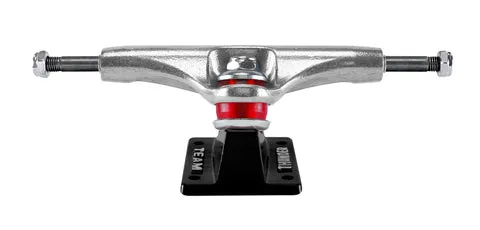 Thunder Wilkins Pro Edition Trucks - 148