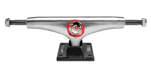 Thunder Wilkins Pro Edition Trucks - 148