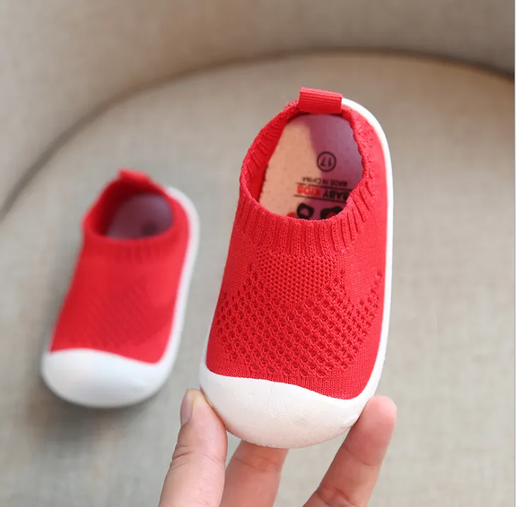 Toddler shoes