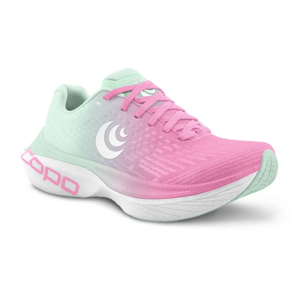 Topo Athletic SPECTER 2 Women's Road Running Shoes