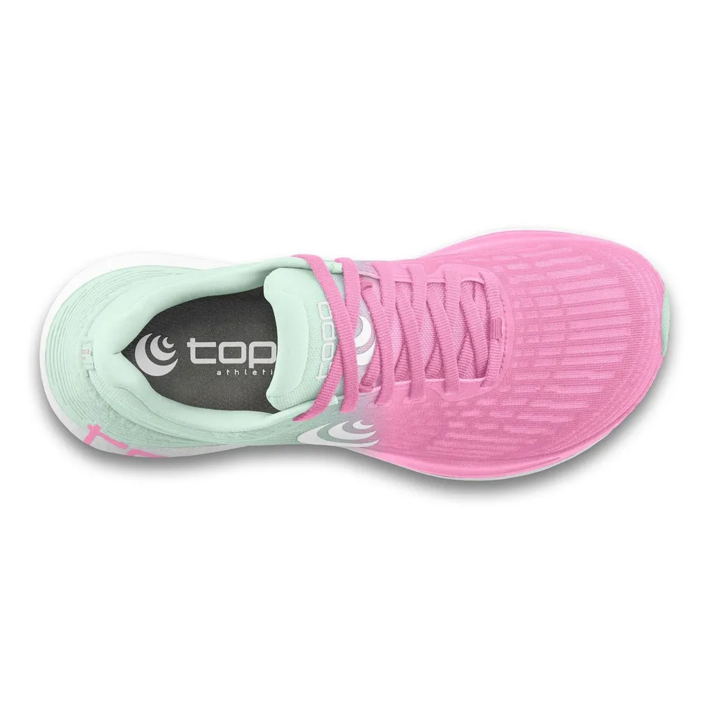 Topo Athletic SPECTER 2 Women's Road Running Shoes