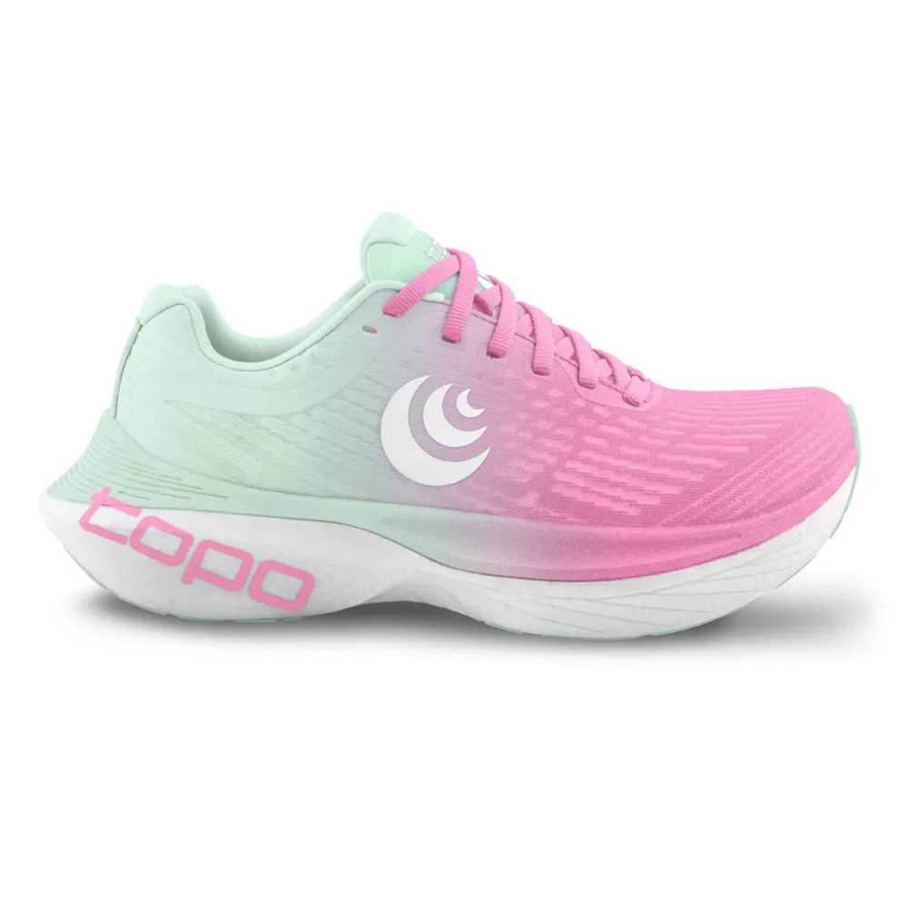 Topo Athletic SPECTER 2 Women's Road Running Shoes