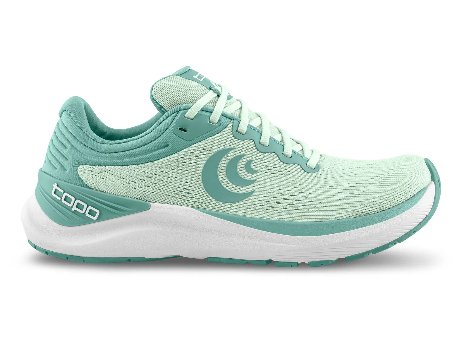 Topo Athletic ULTRAFLY 4 Road Running Shoes - Women's