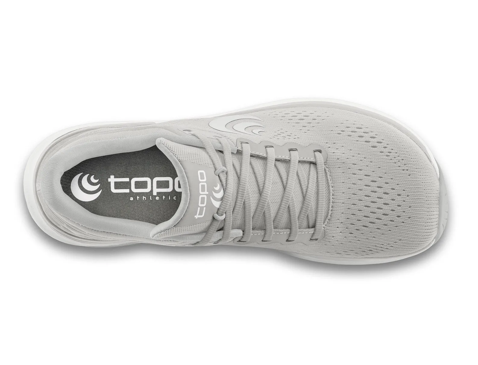 Topo Athletic ULTRAFLY 4 Road Running Shoes - Women's