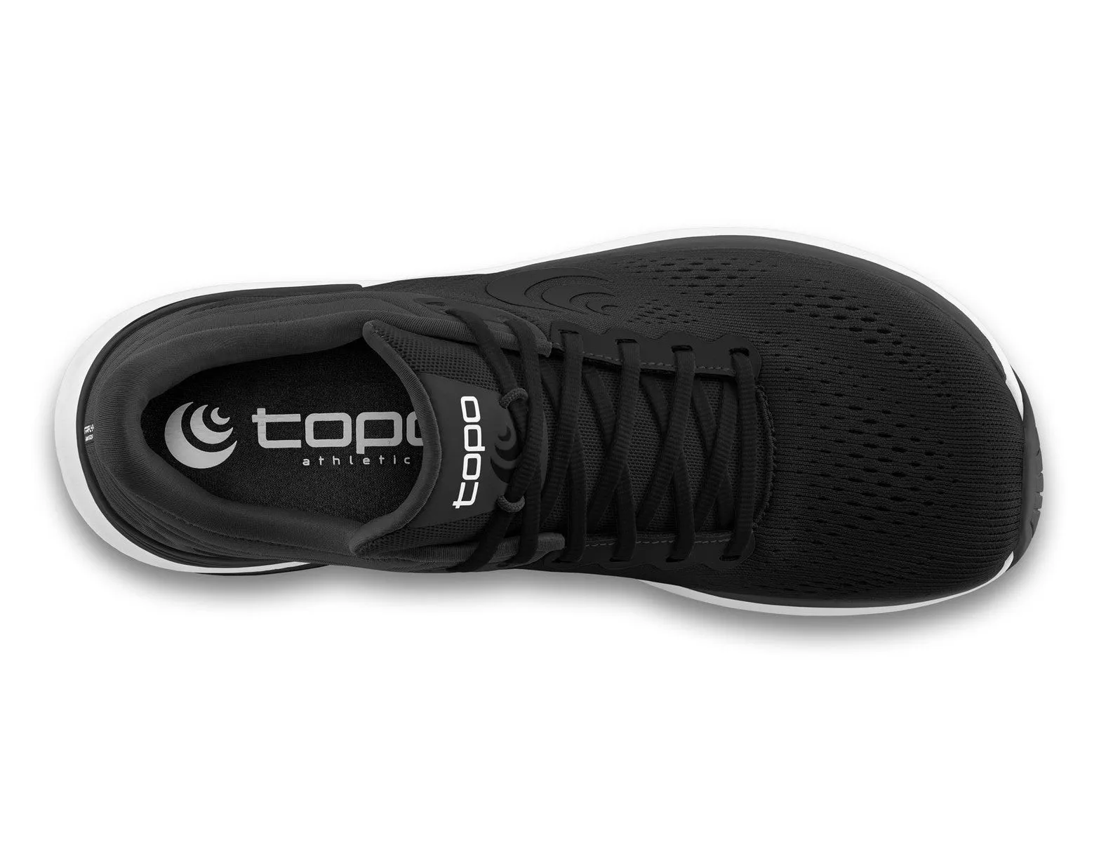 Topo Athletic ULTRAFLY 4 Road Running Shoes - Women's