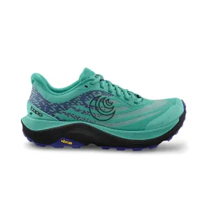 Topo Athletic Women's Ultraventure 4 Trail Running Shoes