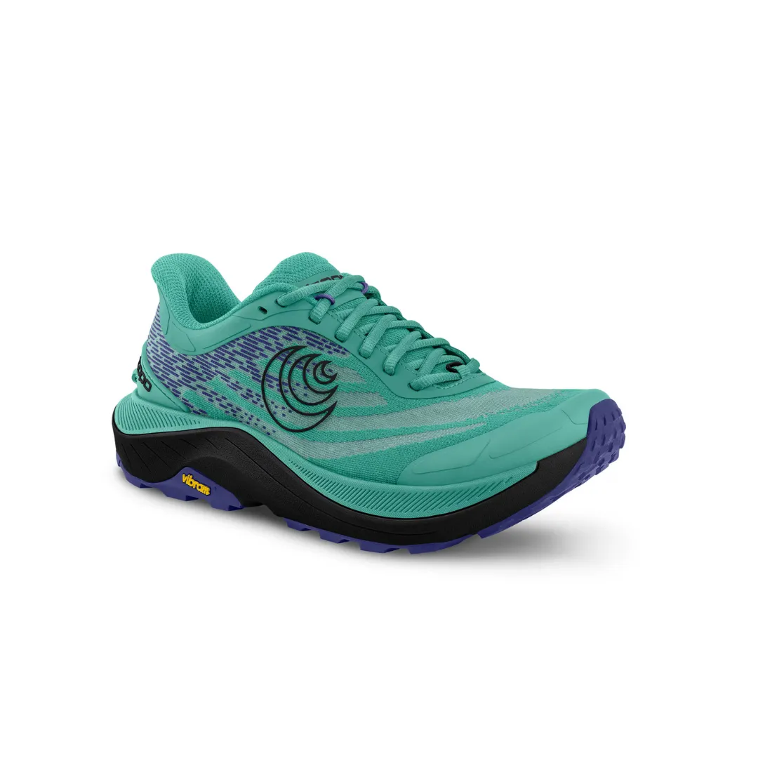 Topo Athletic Women's Ultraventure 4 Trail Running Shoes