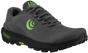 Topo Men's TERRAVENTURE 4 Trail Running Shoe