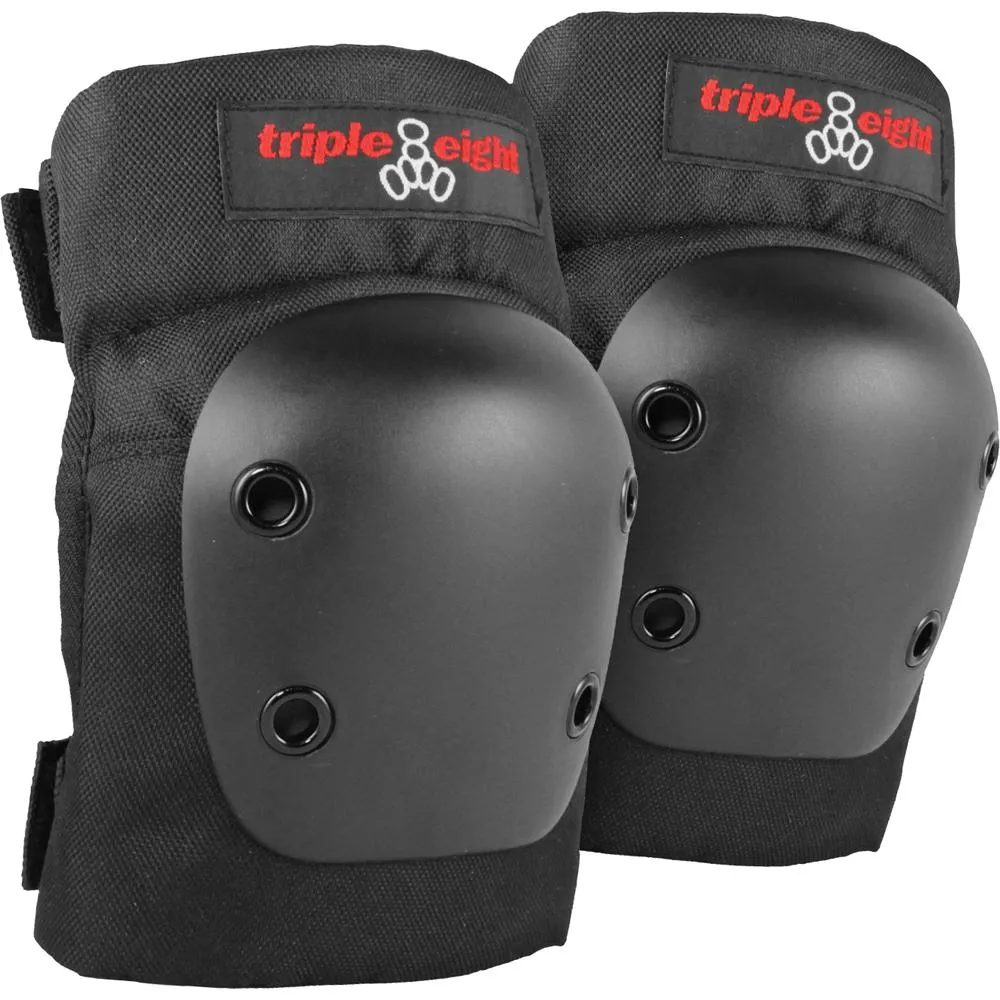 Triple 8 Street Elbow Pads