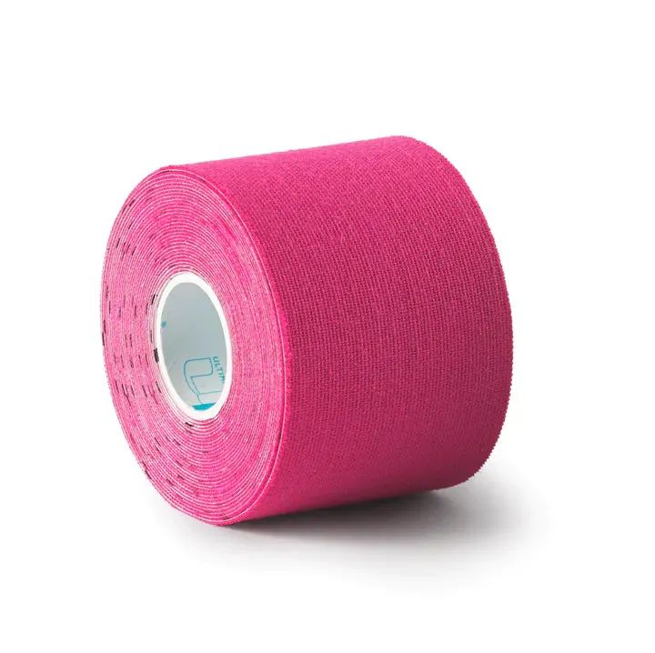 Ultimate Performance Kinesiology Tape 5cmx5m