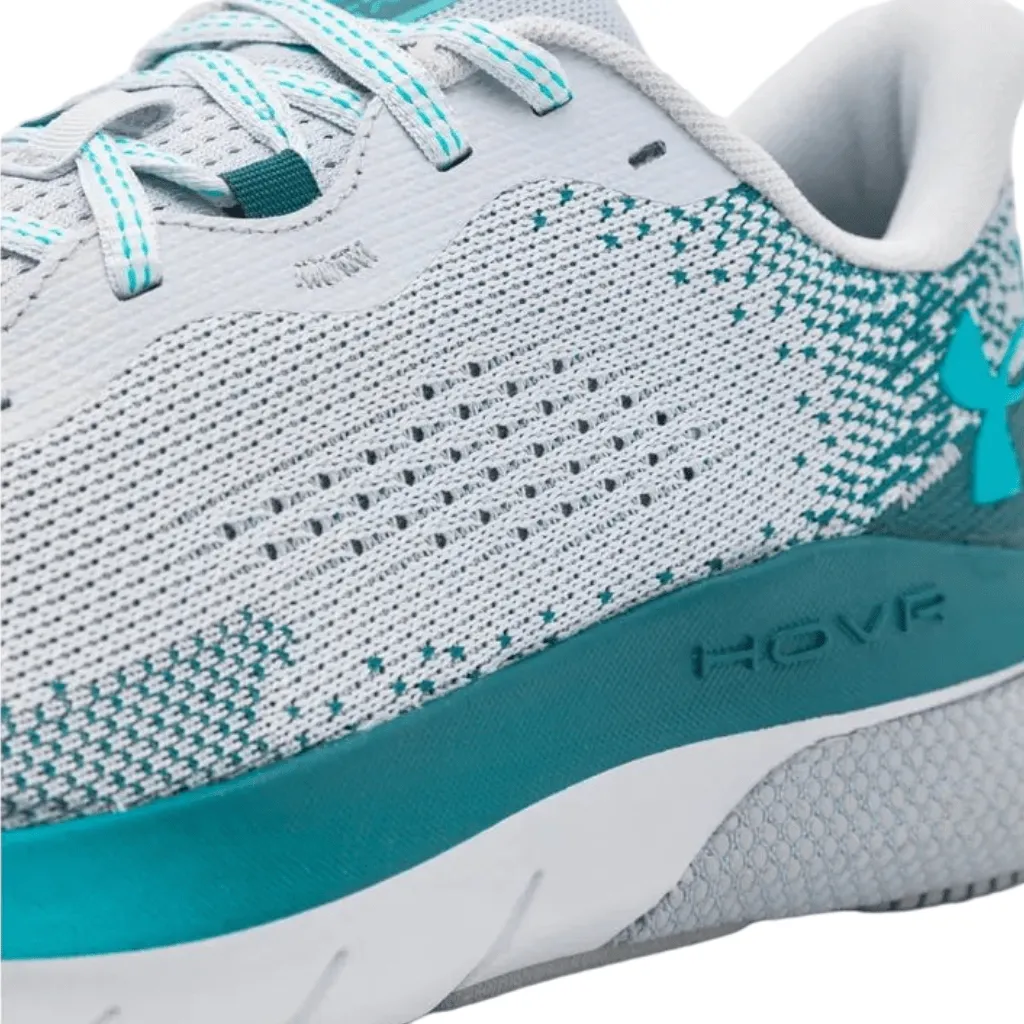 Under Armour HOVR Turbulence 2 Men