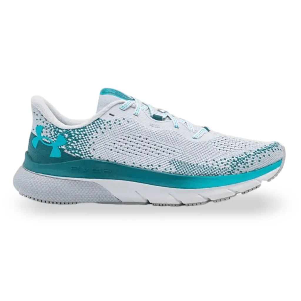 Under Armour HOVR Turbulence 2 Men