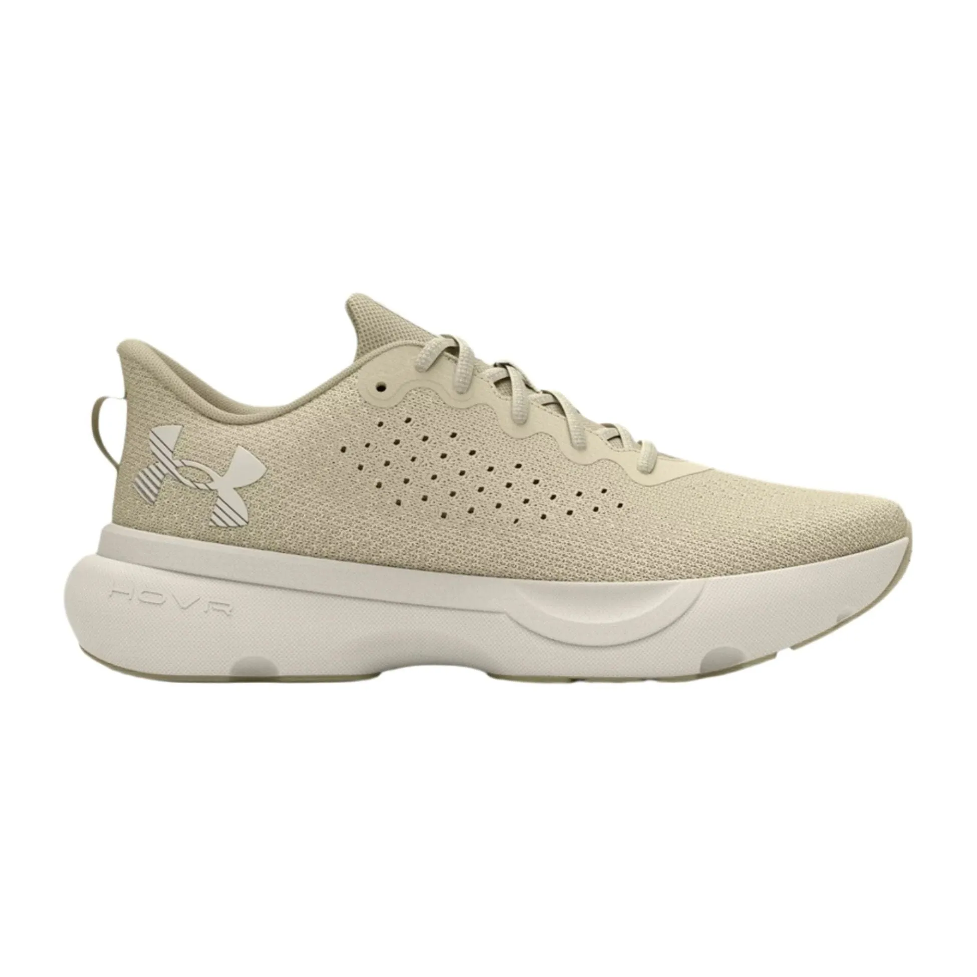 UNDER ARMOUR INFINITE RUNNING SHOES WOMEN'S