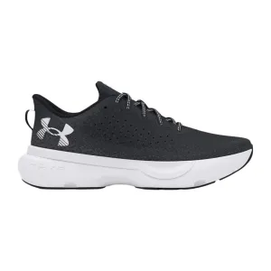 UNDER ARMOUR INFINITE RUNNING SHOES WOMEN'S