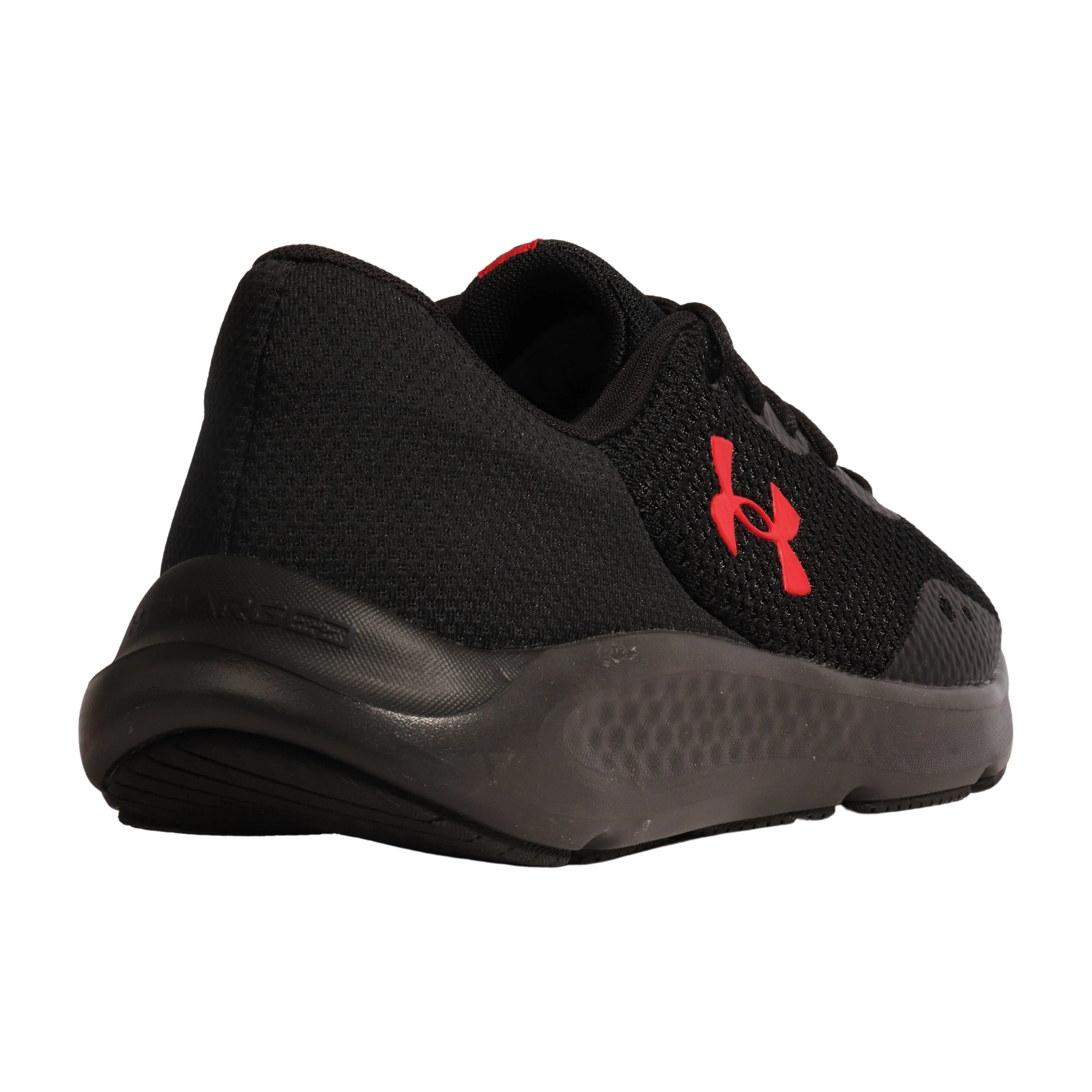 UNDER ARMOUR - Men's Charged Pursuit 3 Running Shoe