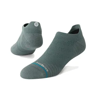 Unisex Stance Athletic Tab Sock