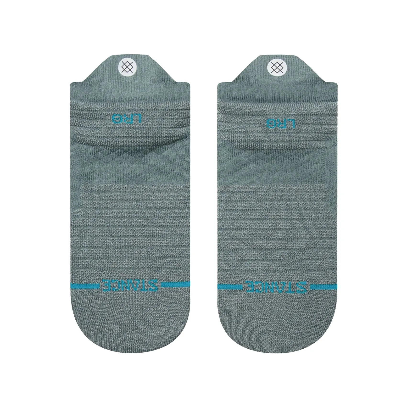 Unisex Stance Athletic Tab Sock