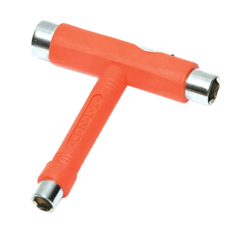 UNIT Skateboard Tools