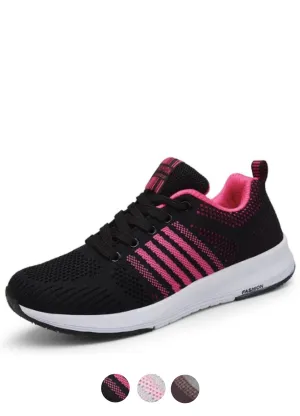 Urbi Women's Running Shoes